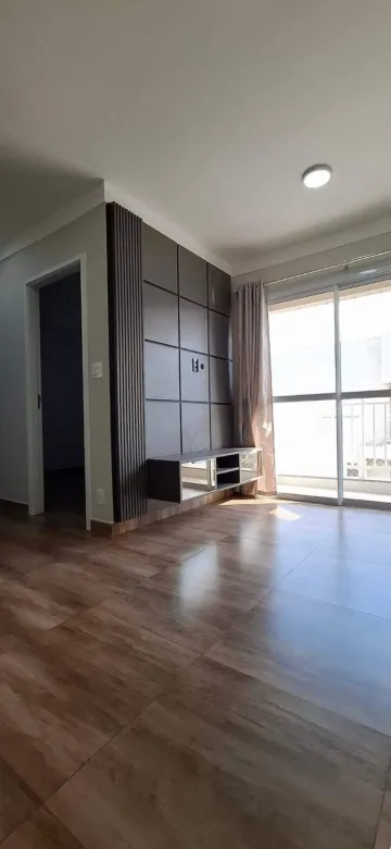 imagem 1 - Apartamento - Apartamento imagem 1 - Apartamento - Apartamento